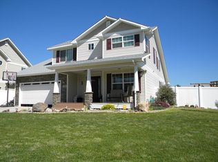 122 Heatherly Ln, Fruita, CO 81521