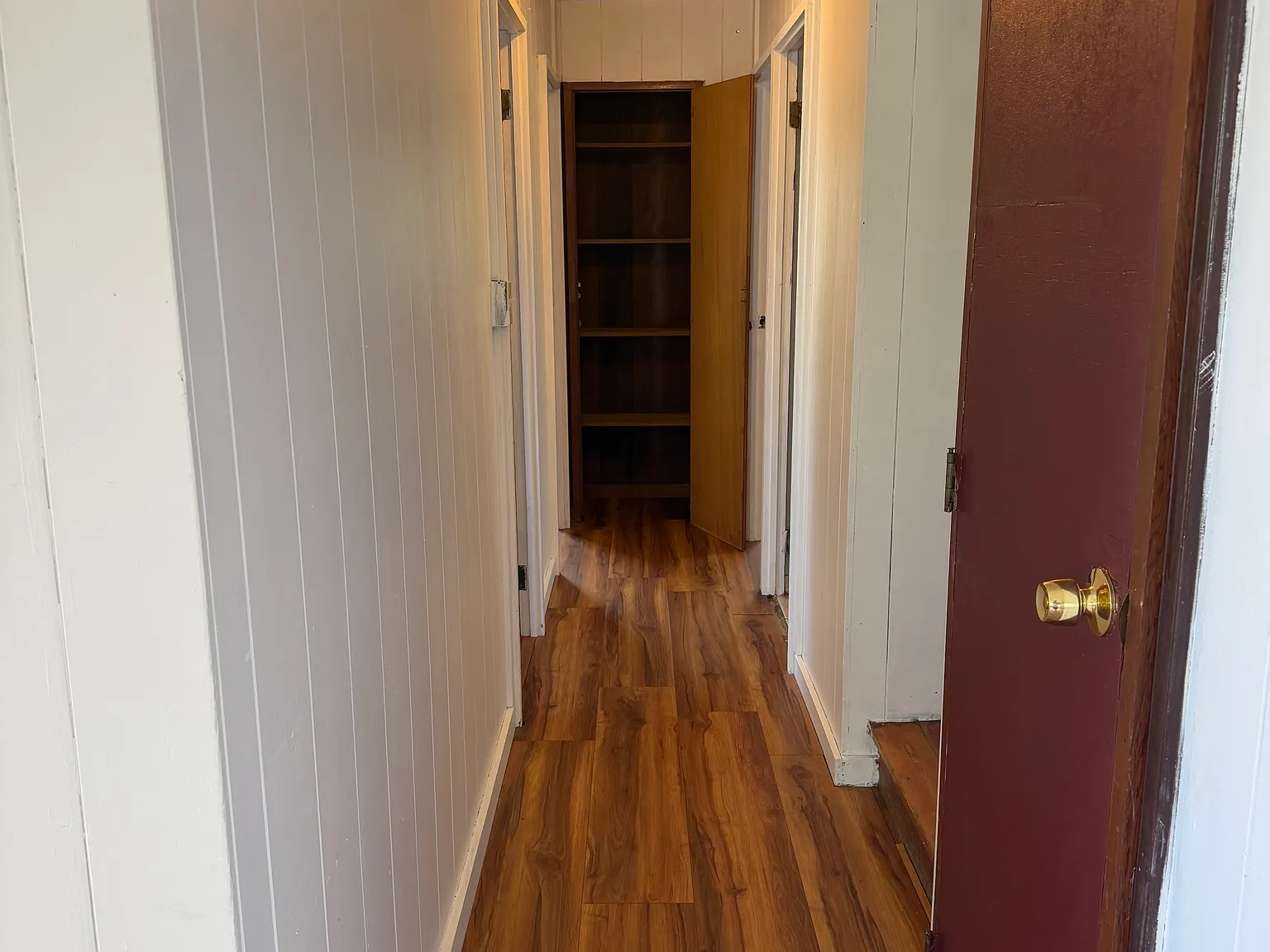 6 bed, 1760 sqft, $5,800 — Photo 2