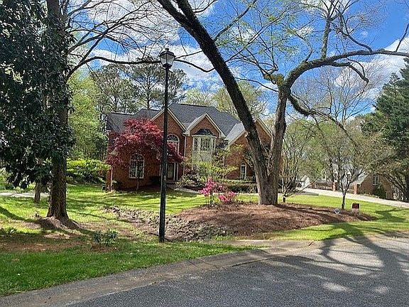 21 Sherman Lane 