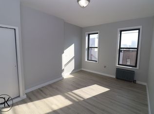 171 Greenpoint Ave #4, Brooklyn, NY 11222