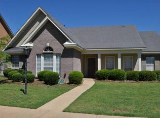 7300 Wimberly Ln, Montgomery, AL 36117