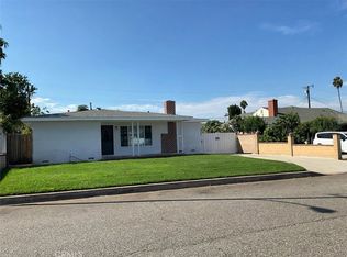 611 Santo Oro Ave, La Puente, CA 91744