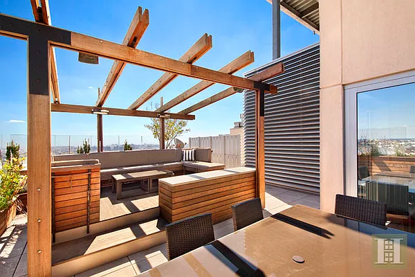 Sold by Halstead Real Estate | media 45