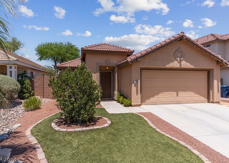 1st image of 7588 Edgerton Dr