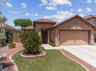 7588 Edgerton Dr, Las Vegas, NV 89113