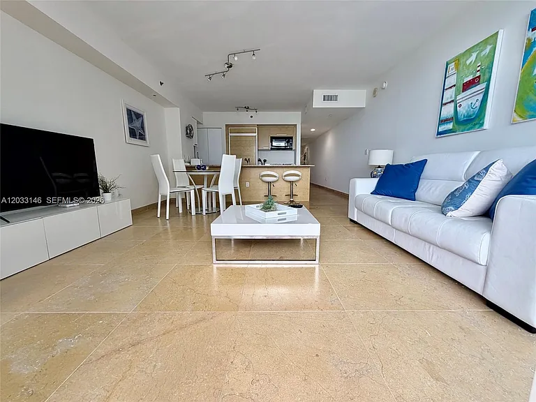 1830 S Ocean Dr #2412 — Photo 5