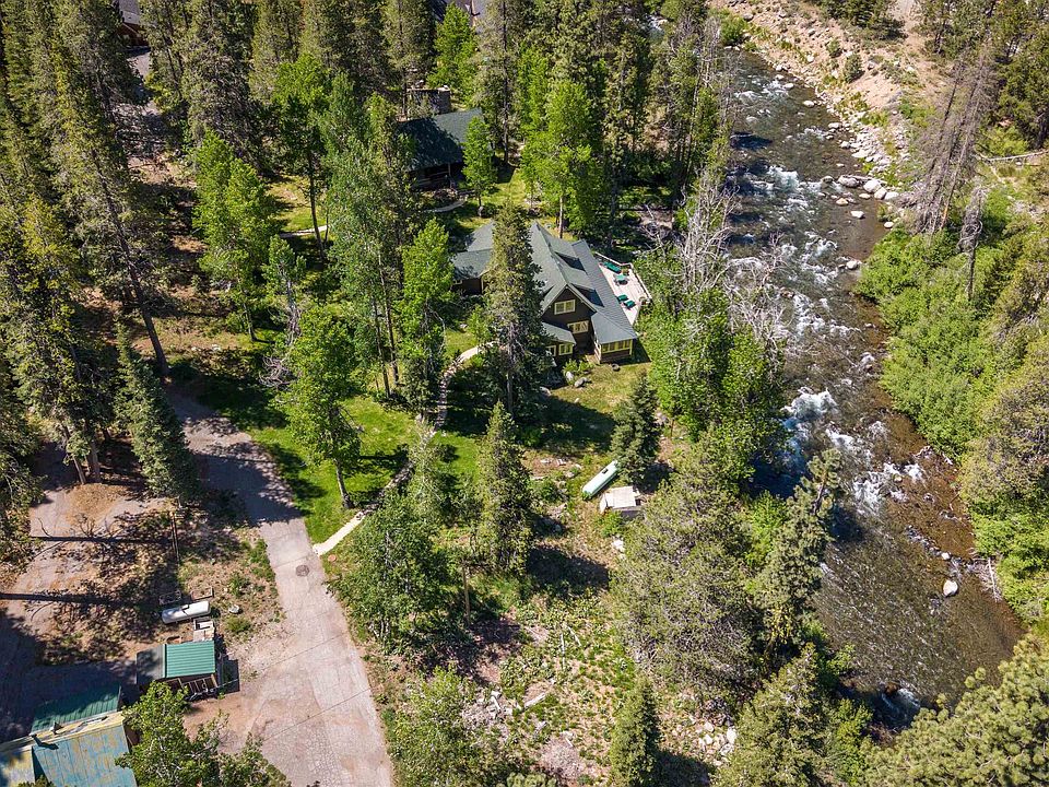 1st image of 3090 River Rd