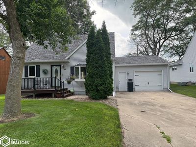 42 Rainbow Dr, Humboldt, IA, 50548