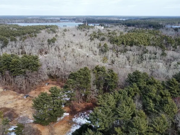 200 Middleboro Rd, East Freetown, MA 02717
