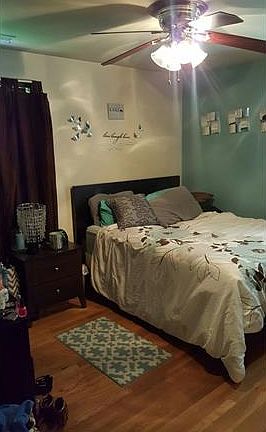 4th image of 5747 Ullswater Ave