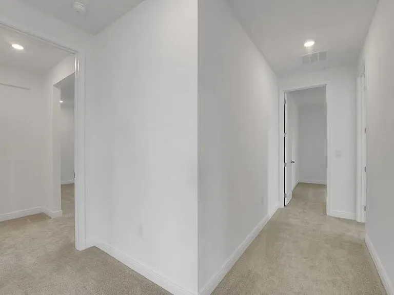 15075 Tea Tree Dr — Photo 35