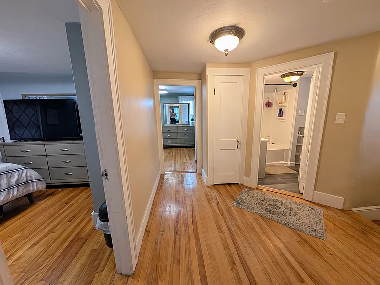 1 Agate Ave — Photo 13