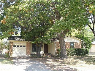 5th image of 1119 Noble Ave