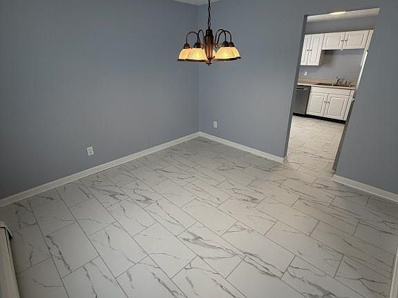 5th image of 3718 Indian Run Dr