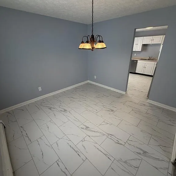 3718 Indian Run Dr — Photo 5