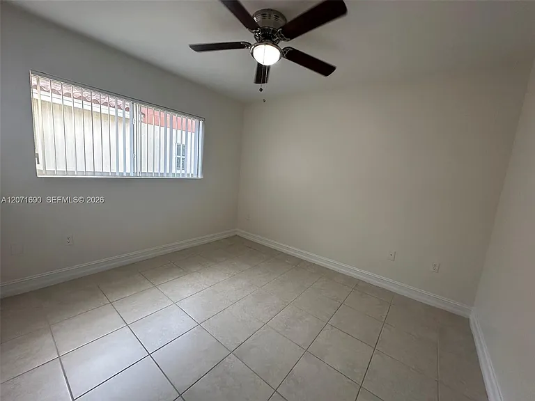 228 NW 14th Ave #0 — Photo 22