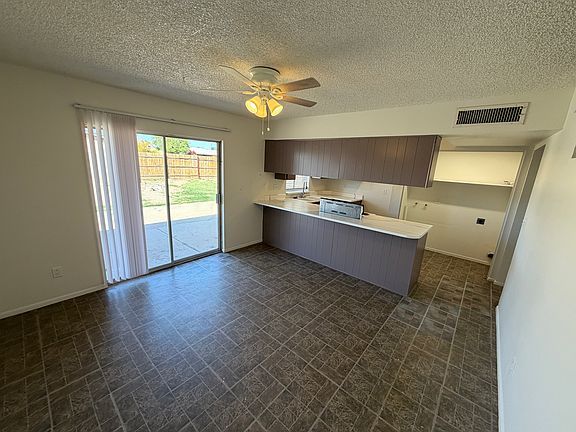 5th image of 6102 W Osborn Rd