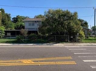 316 23rd St E, Palmetto, FL 34221