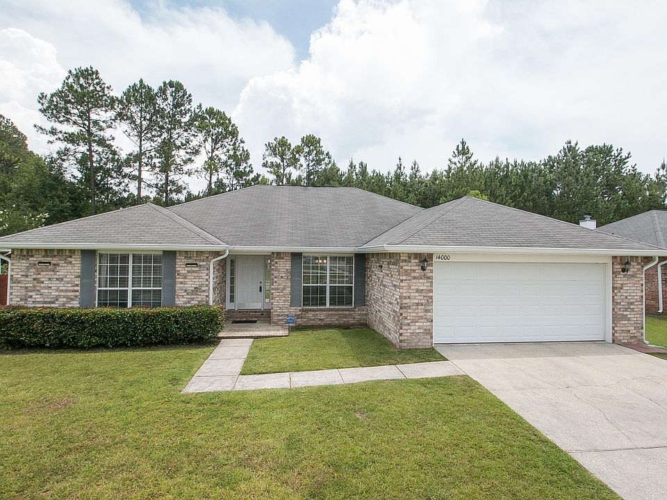 1st image of 14000 Maddie Cir
