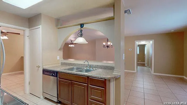 4234 Flint Hl — Photo 22