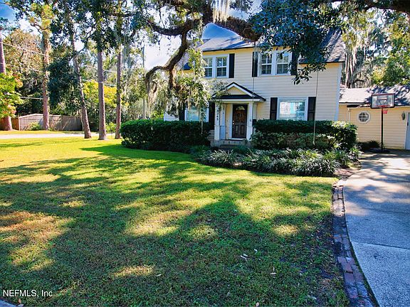 2nd image of 4345 BALTIC Street