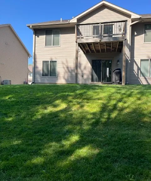 117 N Copeland Ln #117 — Photo 24