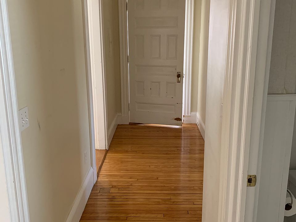 1st image of 161 Atlantic St #161