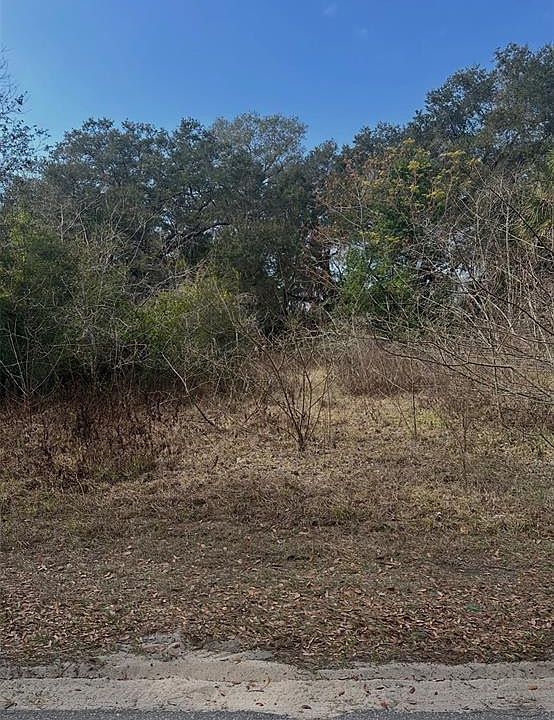 2nd image of 16644 SE 134TH TERRACE LOT 3