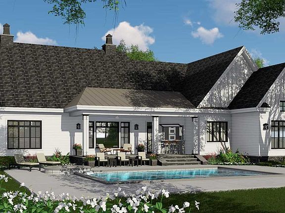 3rd image of 3249 Greenbriar