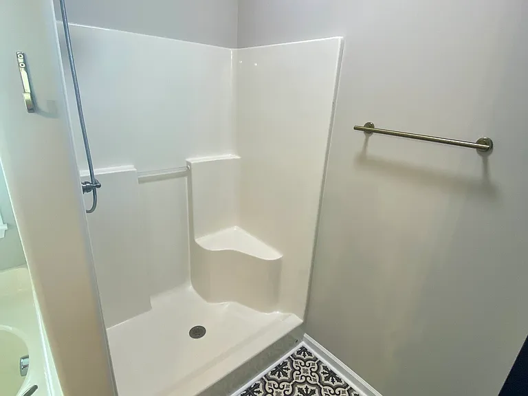 143 Stonegate Dr — Photo 12
