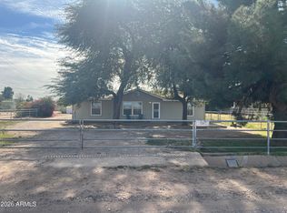 15543 W Orangewood Ave, Litchfield Park, AZ 85340