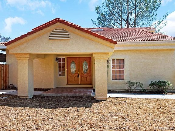 5th image of 11726 Vista De Cerros Dr