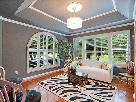 5th image of 13524 Indian Oaks Trl