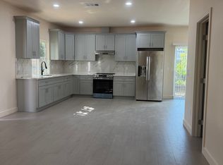 13126 Brown Ave, San Jose, CA 95111