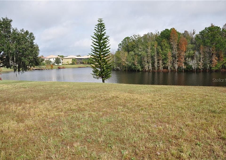 1st image of 10535 Bermuda Isle Dr
