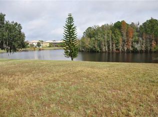 10535 Bermuda Isle Dr, Tampa, FL 33647