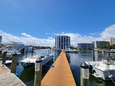 503 Leslie Dr, Hallandale Beach, FL, 33009