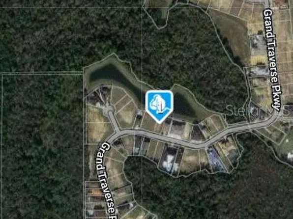 1224 Grand Traverse Pkwy #81, Kissimmee, FL 34747