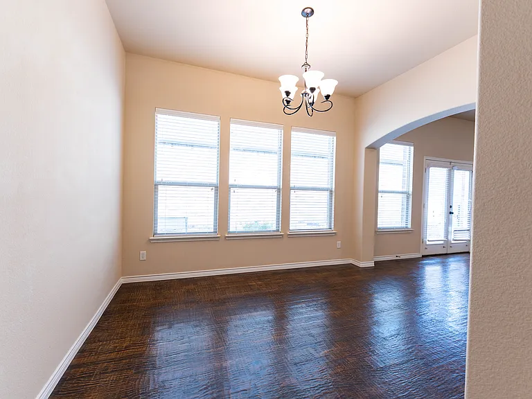 9404 National Pines Dr — Photo 6