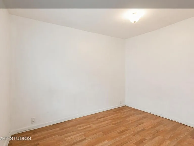 1708 S Union Ave #2 — Photo 7