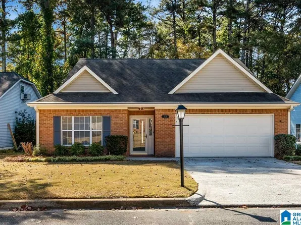1113 Hale Cir, Birmingham, AL 35215