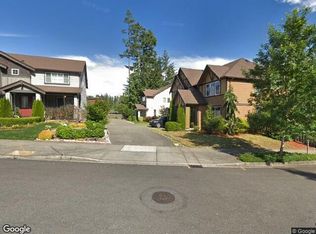3460 233rd Pl SE, Sammamish, WA 98075