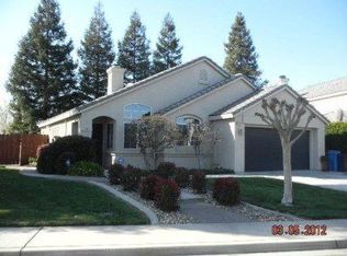 4177 Pernet Ct, Turlock, CA 95382