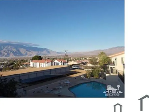 66735 12th St #401, Desert Hot Springs, CA 92240