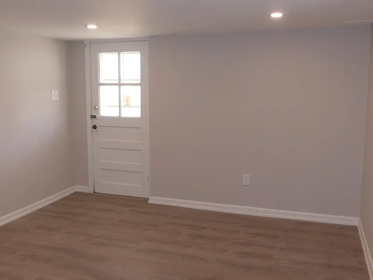 2135 Sublette Ave — Photo 12