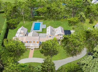 138 Mecox Rd, Water Mill, NY 11976