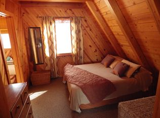 40345 Cedar Lake Rd, Melrose, MN 56352