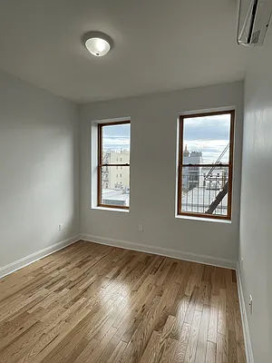 Rented by Corcoran | media 14