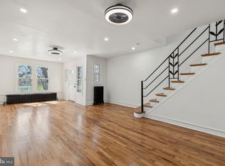 5222 Roosevelt Blvd, Philadelphia, PA 19124