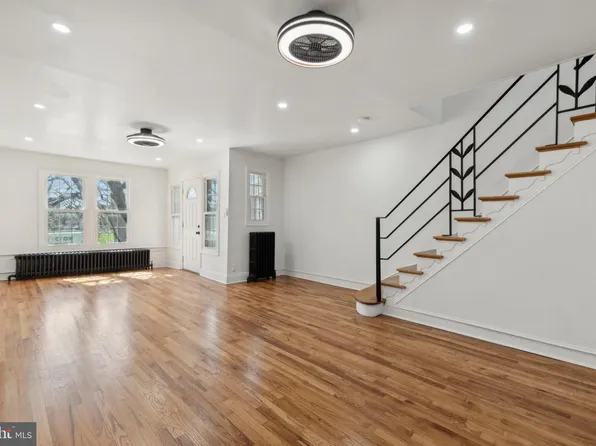 5222 Roosevelt Blvd, Philadelphia, PA 19124